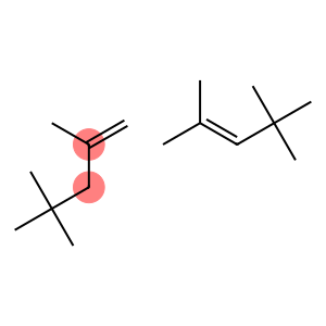 二异丁烯(DIB)