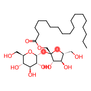 蔗糖硬脂酸酯SE-9