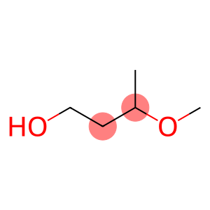 3-甲氧基丁醇