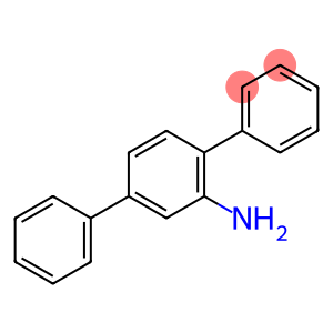 25176-17-4