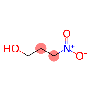 3-硝基丙醇