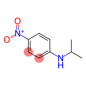 N-Isopropyl-4-nitroaniline