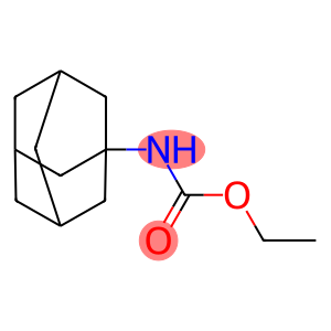 N-(1-ADAMANTYL)URETANE