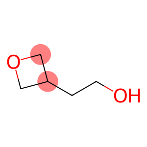 2-(氧杂环丁烷-3-基)乙醇