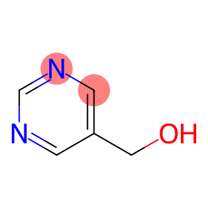 5-嘧啶甲醇