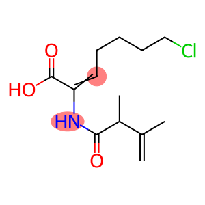 CilastatinImpurity24