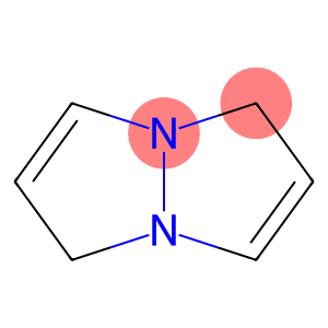 2,4-difluoro-1-methoxybenzene