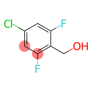 RARECHEM AL BD 1307