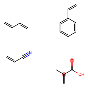 25214-09-9