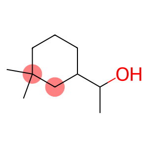 α,3,3-Trimethylcyclohexanemethanol