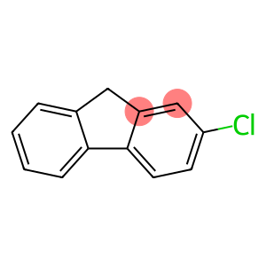 2-氯芴