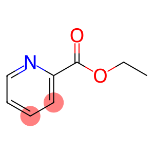 Ethyl picolinate