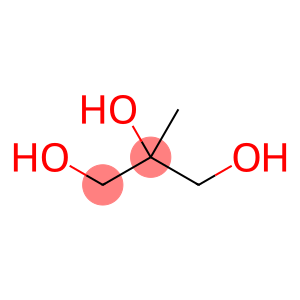 METHYLGLYCERIN