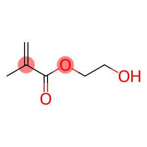 聚甲基丙烯酸羟乙酯