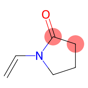 交联聚维酮 (PVPP)