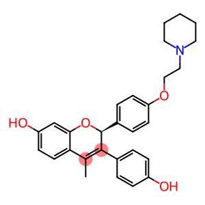 252555-01-4