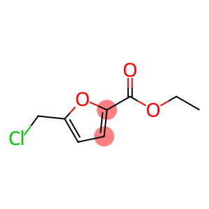 Ethyl 5-Chloromethyl-2-Furancarboxylate