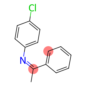 25287-19-8