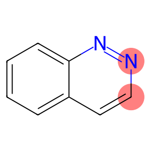 1,2-Benzodiazine