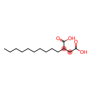 DECYLSUCCINIC ACID
