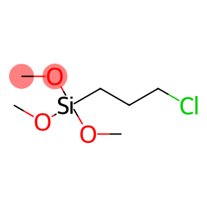 Silane Coupling Agent A-143