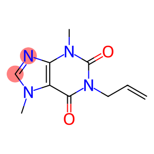 Theophylline Impurity 18