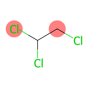 Trichloroethane