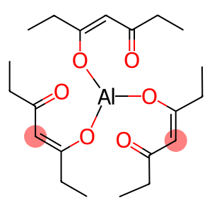 ALUMINUM 3,5-HEPTANEDIONATE