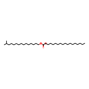 Isocetyl stearate