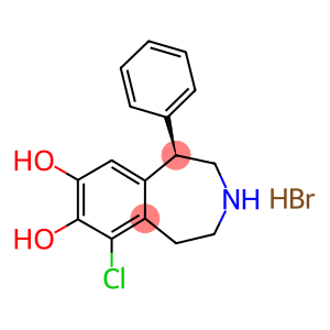 R(+)-SKF-81297 HYDROBROMIDE SELECTIVE D1 DOPAMINE