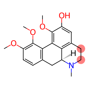 Litseglutine B