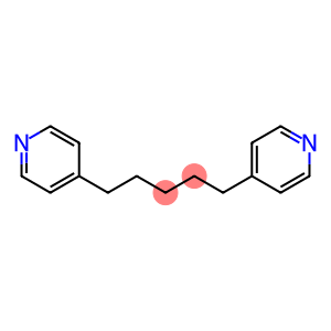 Tirofiban IMpurity (4,4'-Dipyridyl-1,5-Pentane)