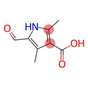 Sunitinib interMediate