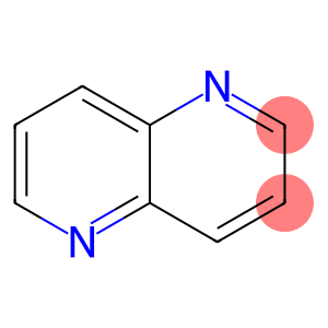 1,5-naphthyridine