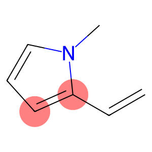 2540-06-9