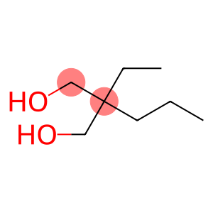 2-Ethyl-2-propyl-1,3-propanediol