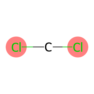 Praseodymium chloride (PrCl2) (7CI,8CI,9CI)