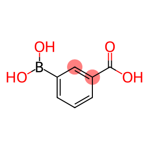 boronic acid, B-[3-(formyloxy)phenyl]-