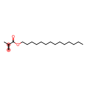 Tetradecyl methacrylate