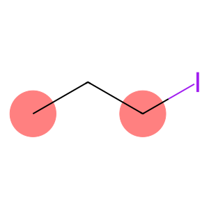 1-IODOPROPANE-2,2-D2