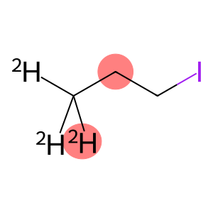 1-IODOPROPANE-3,3,3-D3