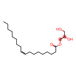 1-油酸甘油单酯