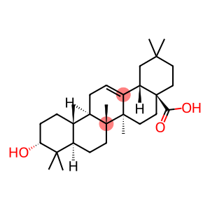 3-表齐墩果酸