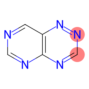 255-01-6