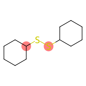 Dicyclohexyldisulfide