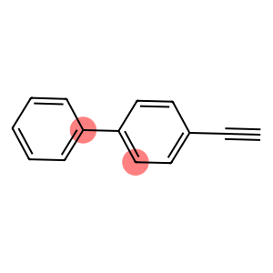 4-ETHYNYL-BIPHENYL