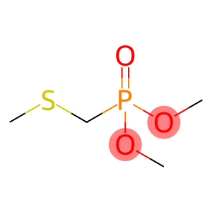 DiMethylMethylthioMethylphosphonate