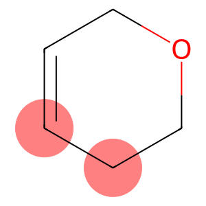 2,3-Dihydropyran