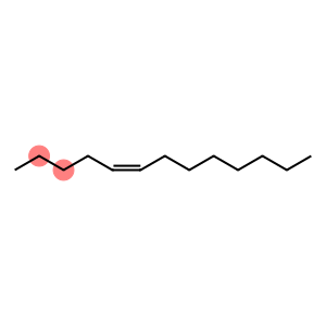 (5Z)-5-Tridecene