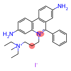 25535-16-4
